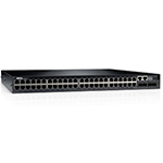 DELL_DELL Dell Networking N3024P_]/We޲z
